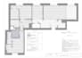 create professional interior design and 3d visualization